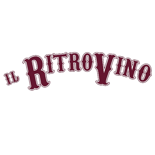 Il Ritrovino