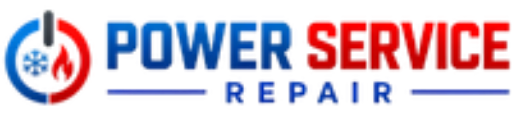 Power Service Repair