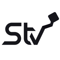 Logo Full