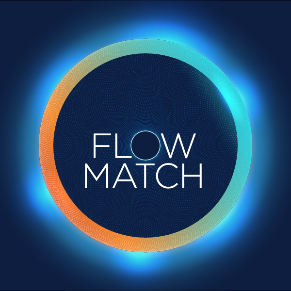 matching-flowmatch