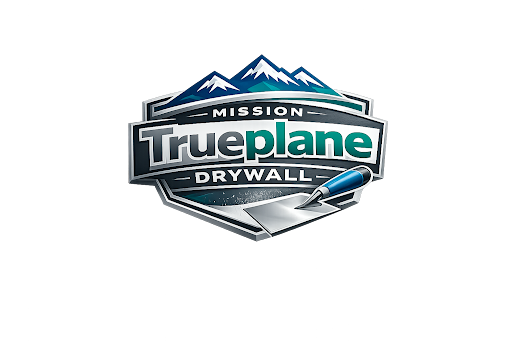 Logo Full