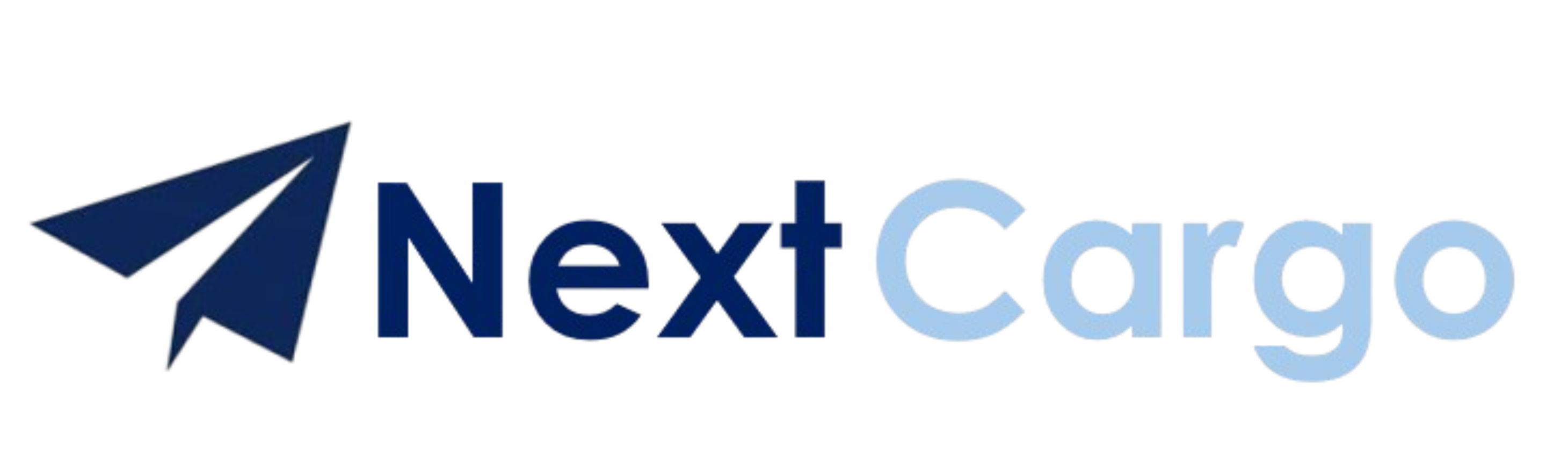 Logo Full