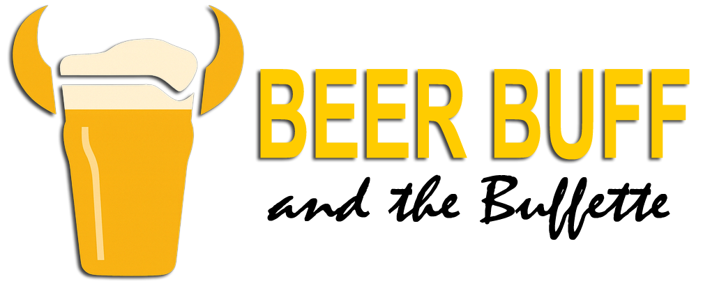Beer Buff