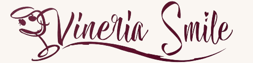Vineria Smile Enoteca E Vini Sfusi
