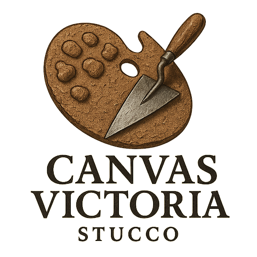Logo Full
