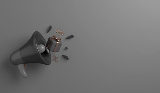 Collection of four insulated travel bottles on wooden shelf.