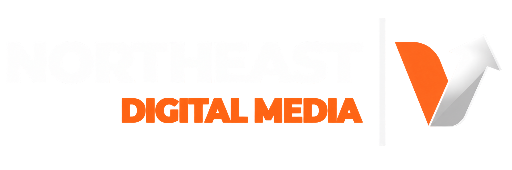 NorthEast Digital Media