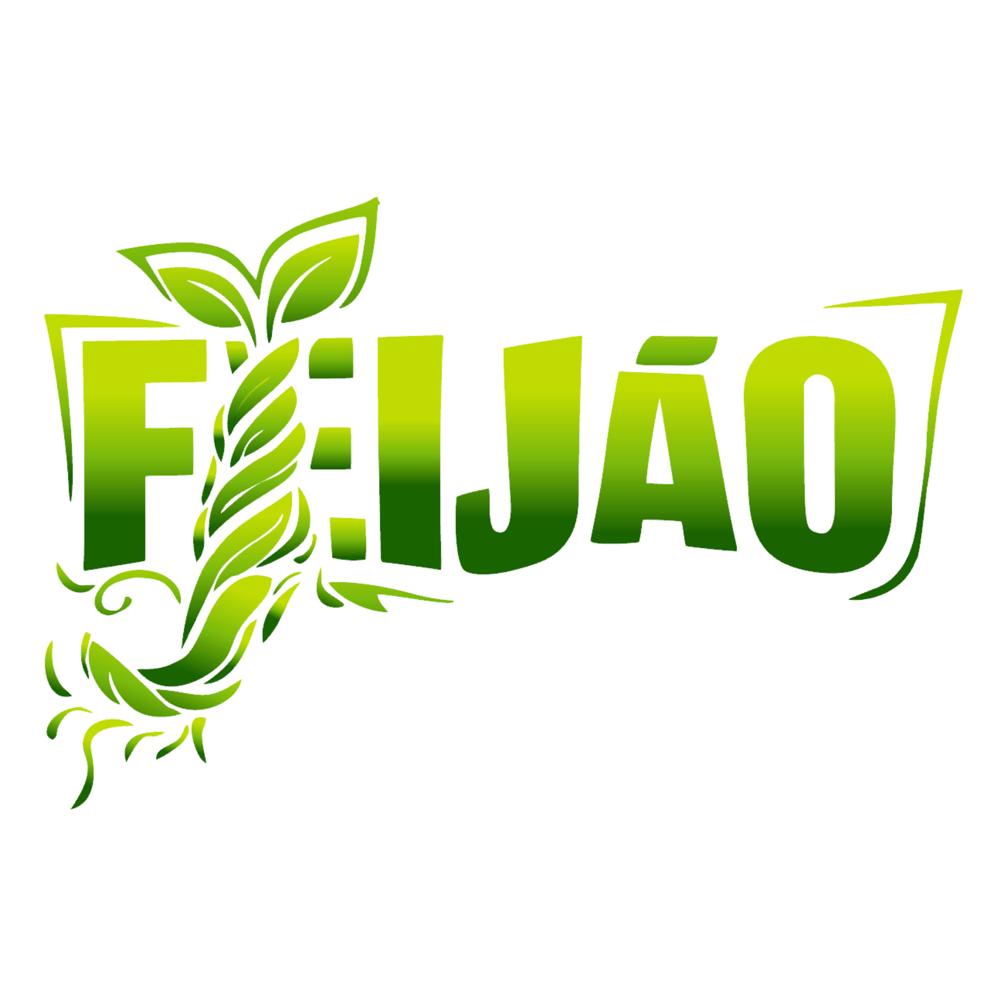 Feijão