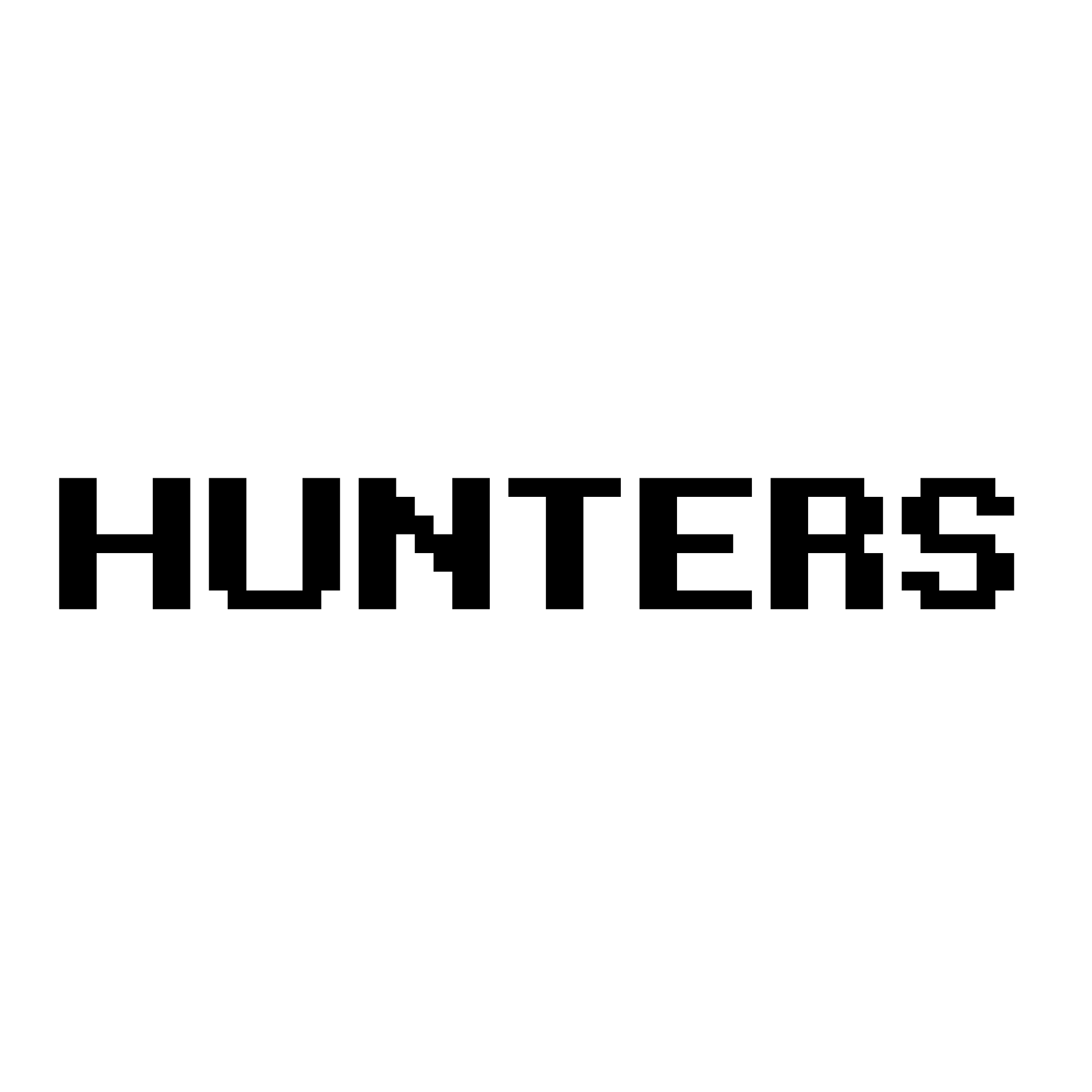 Hunters