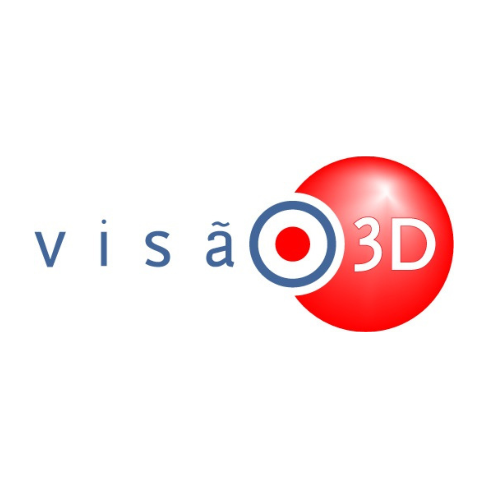 Visão 3D