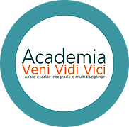 Academia Veni Vidi Venci
