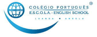 Colégio Português