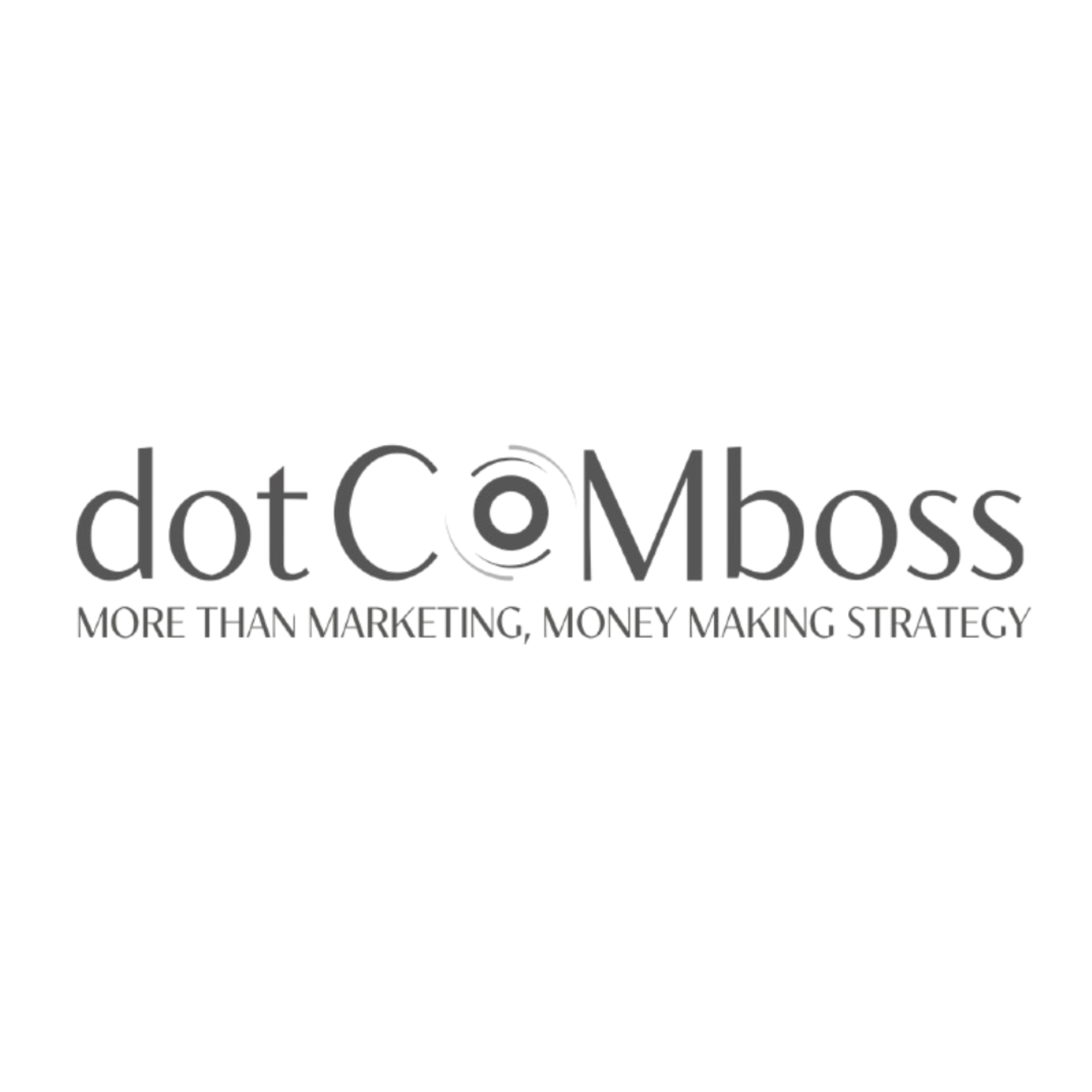 dotCOMboss