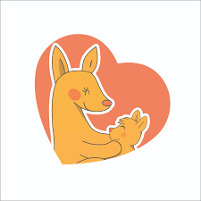 gotu
