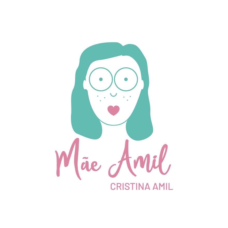 Maeamil