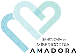 Santa Casa da Misericórdia da Amadora