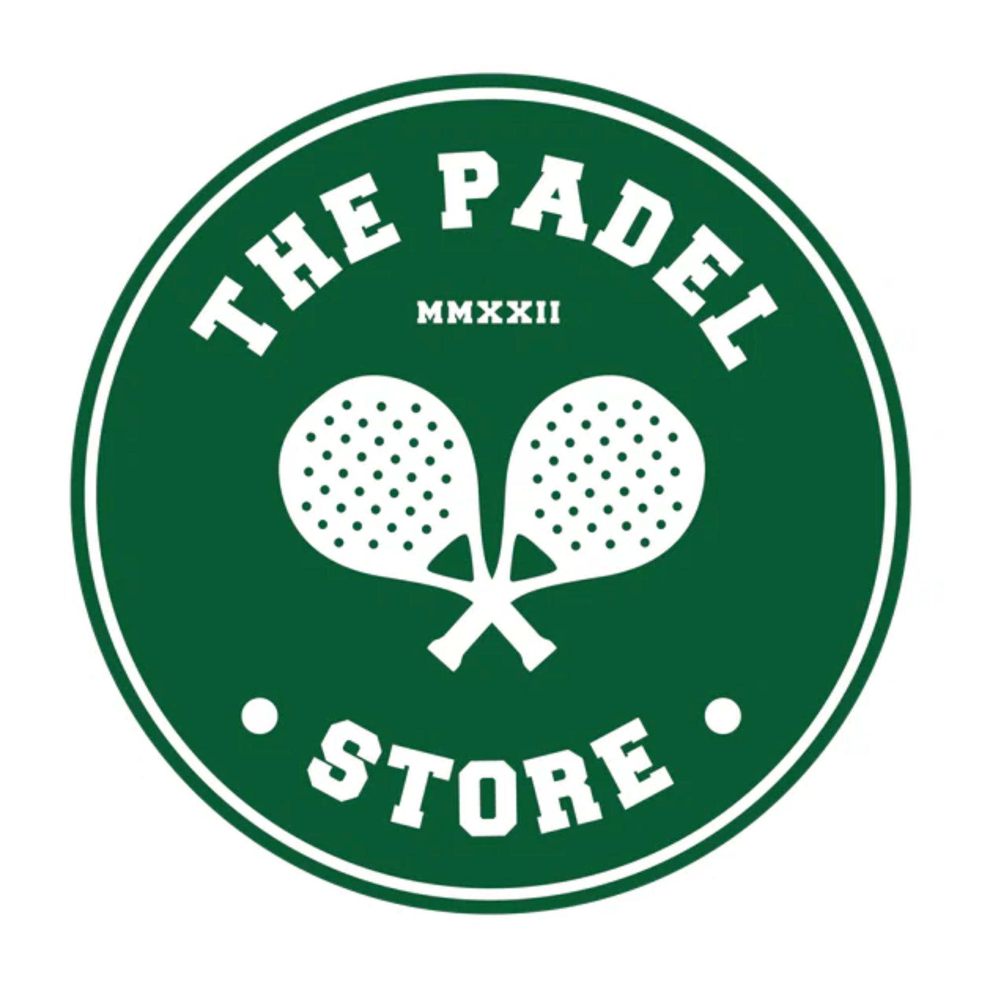 The Padel Store