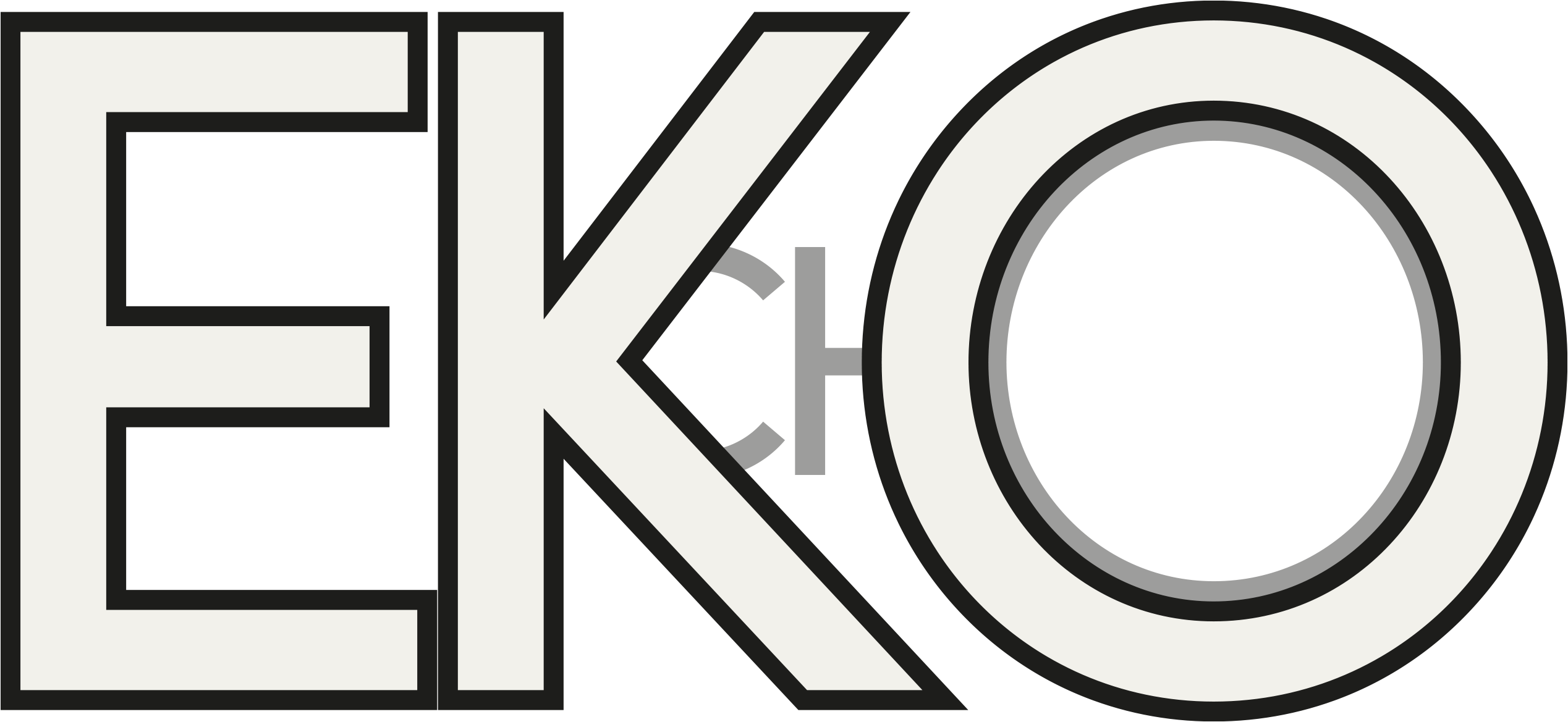 Logo Full
