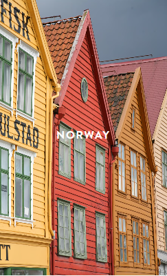 Tall slender porcelain bottle with natural clay textured body and cork stopper.