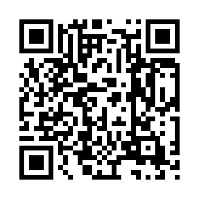 QR code Avid for AI Profesori