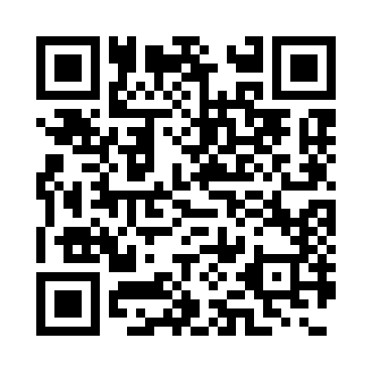 QR code Avid for AI Profesori