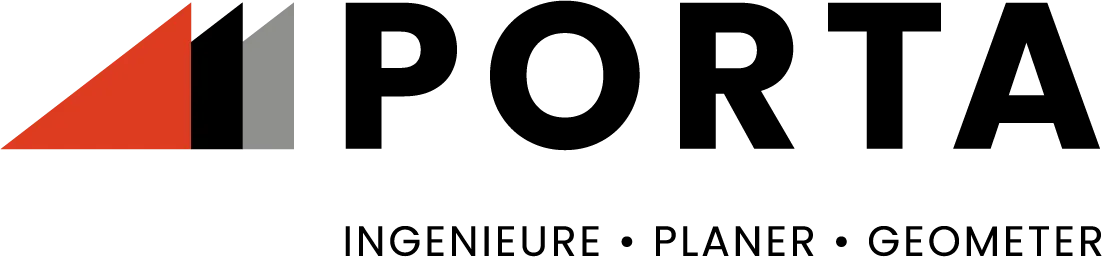 PORTA_Logo