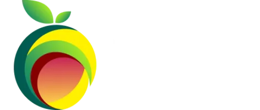 Manguito Logo