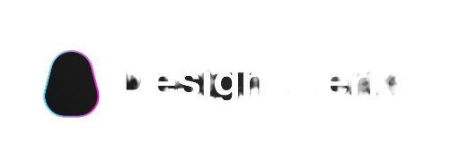 DesignWerks AI