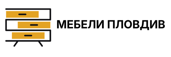 Logo Full