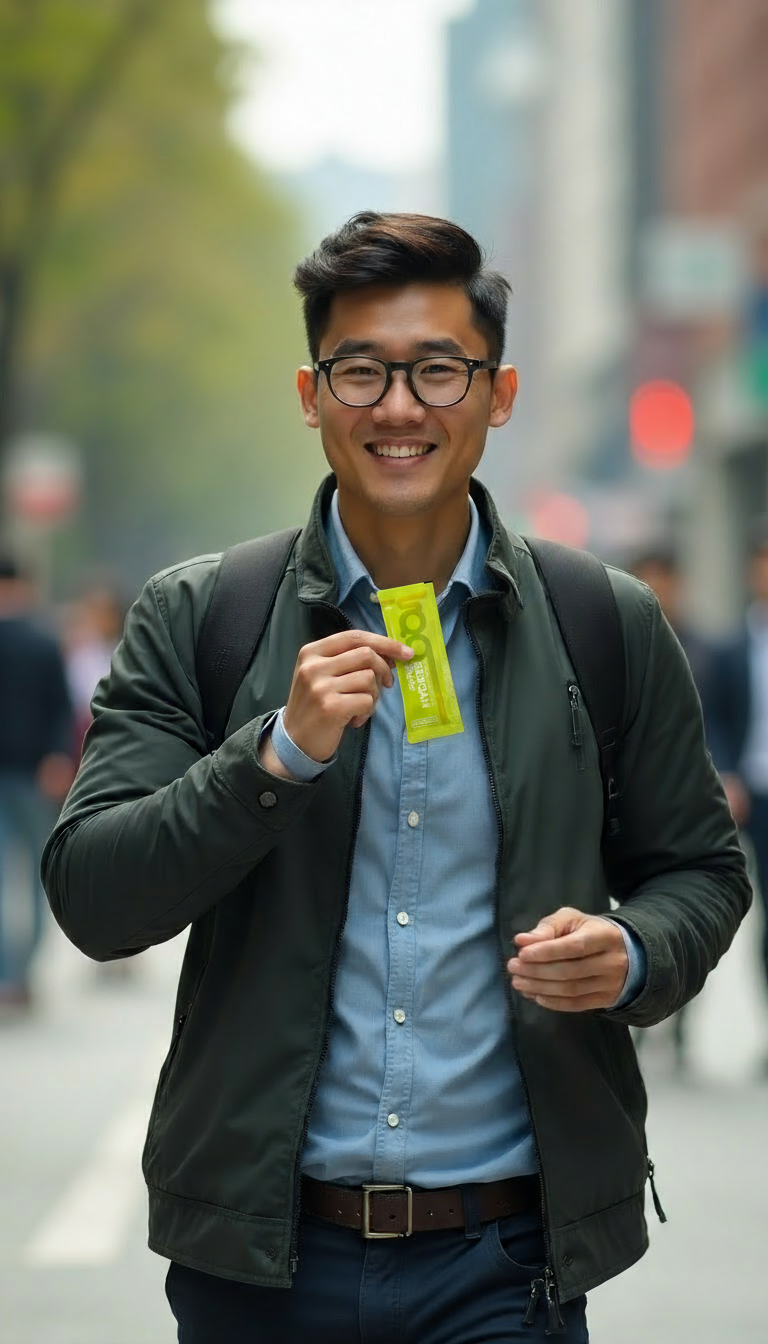 table professor illustration