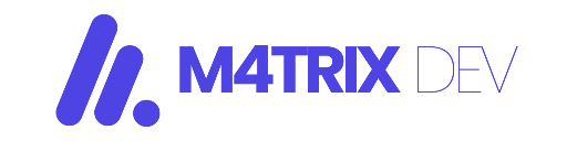 M4trix Co