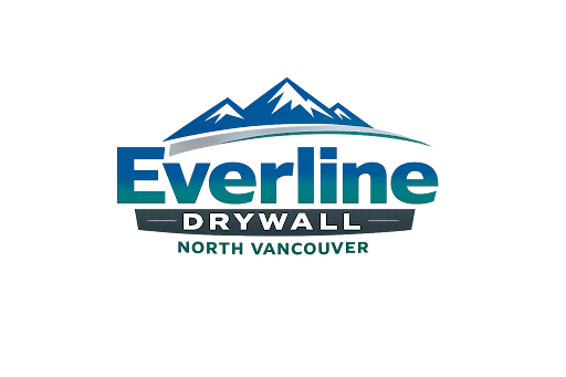 Logo Full