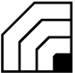 Roofing Web Agency