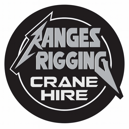Ranges Rigging