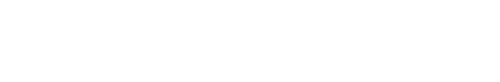 ComplyEdge