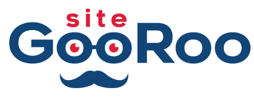 SiteGooRoo Wilmington, NC Web Design, Social Media Marketing, SEO