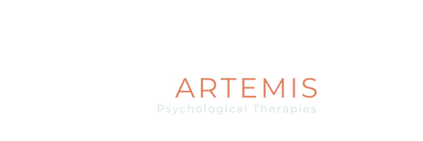 Artemis Psychological Therapies
