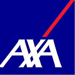 AXA Health