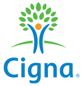 Cigna
