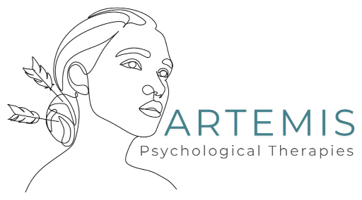 Artemis Psychological Therapies