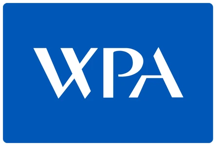WPA