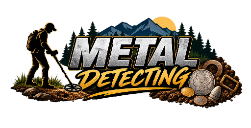 Pin Pointer Metal Detector