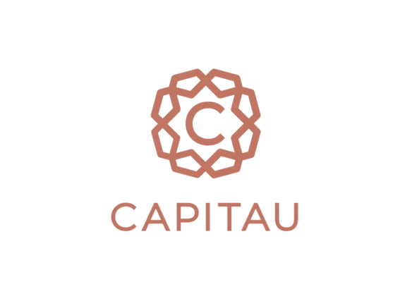 Capitau Group