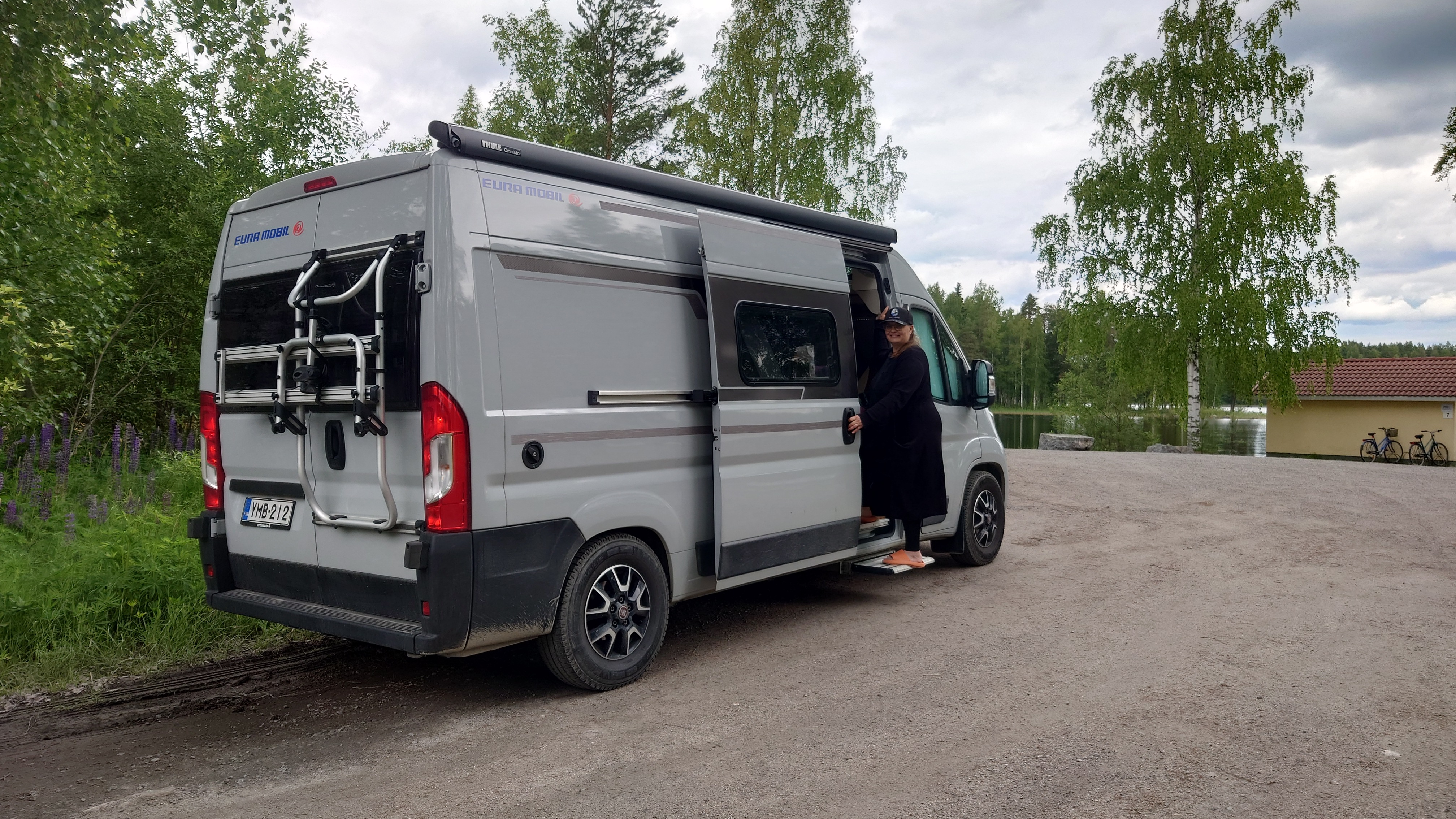 retkeilyauto-ja-vuokralainen