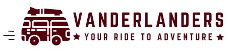 Logo Full