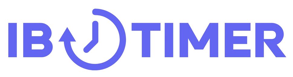 Logo Full