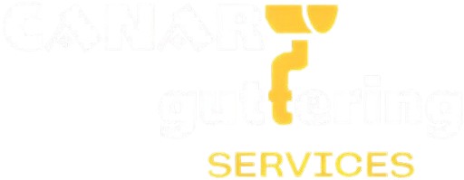 Canary Guttering Services's logo Project photo gallery — guttering, roofline and property maintenance work by Canary Guttering Services in Norwich Norfolk