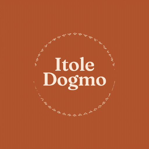 Itole Dogmo