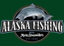 Collection of four insulated travel bottles on wooden shelf.