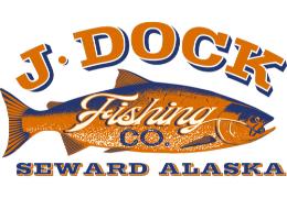 Desk with leather desk pad, walnut desk organizer, wireless keyboard and mouse, and porcelain mug.